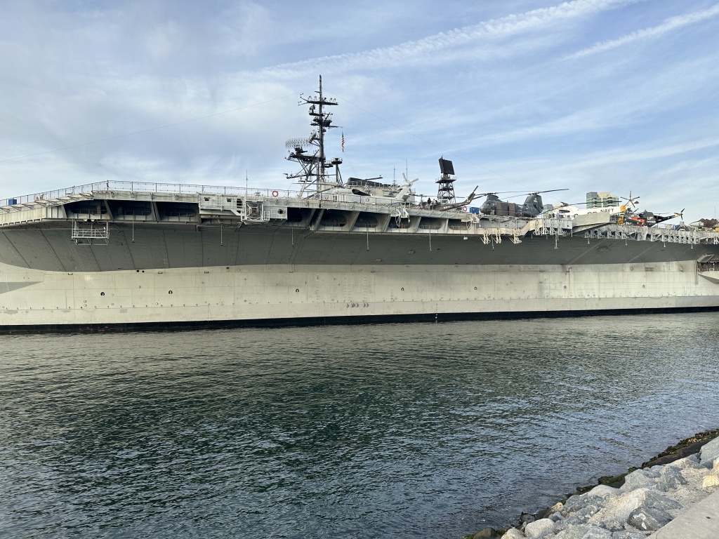 2023/01(January)/VA-SAVD-SanDiego-CA/1024x768_2023-01-12-VA-SAVD-San-Diego-06-Midaway.JPG