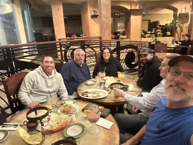 2023/01(January)/VA-SAVD-SanDiego-CA/640x480_2023-01-11-VA-SAVD-San-Diego-02-MarkGeorgas-BrianBaker-wife-Jonathan-SteveRiffel-Travis.JPG