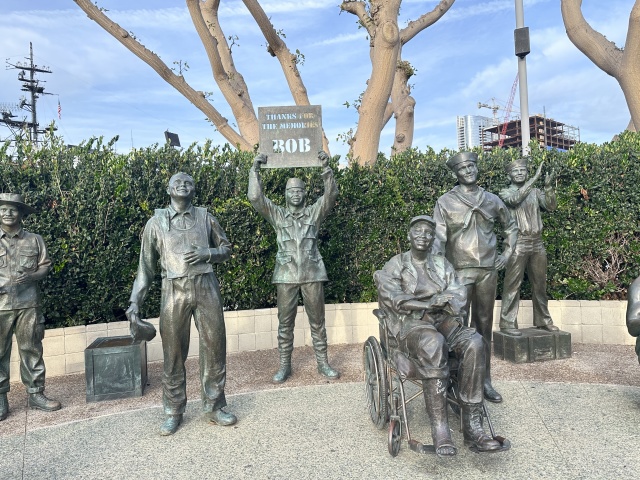 2023/01(January)/VA-SAVD-SanDiego-CA/640x480_2023-01-12-VA-SAVD-San-Diego-02-Midaway-Bob-Hope.JPG