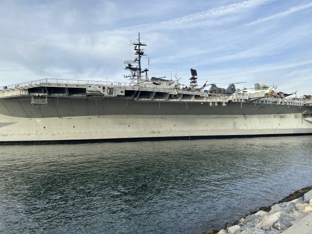 2023/01(January)/VA-SAVD-SanDiego-CA/640x480_2023-01-12-VA-SAVD-San-Diego-06-Midaway.JPG