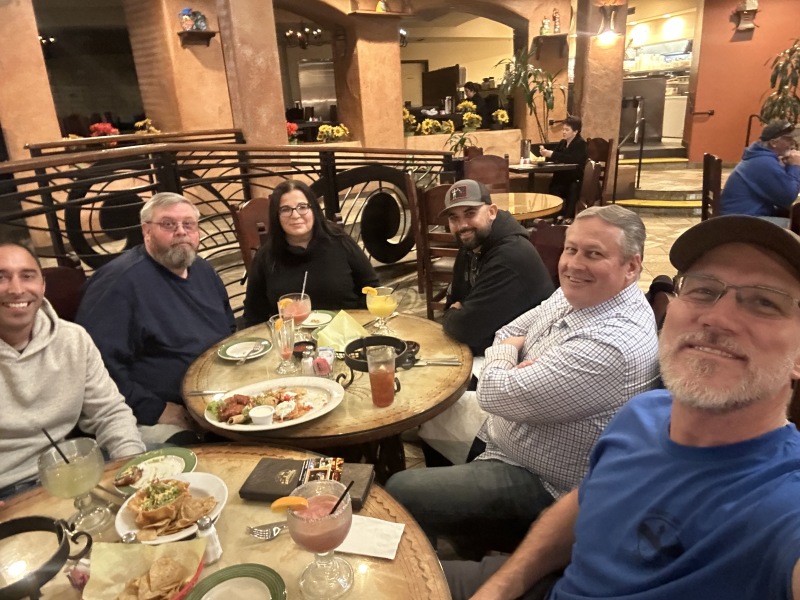 2023/01(January)/VA-SAVD-SanDiego-CA/800x600_2023-01-11-VA-SAVD-San-Diego-01-MarkGeorgas-BrianBaker-wife-Jonathan-SteveRiffel-Travis.JPG