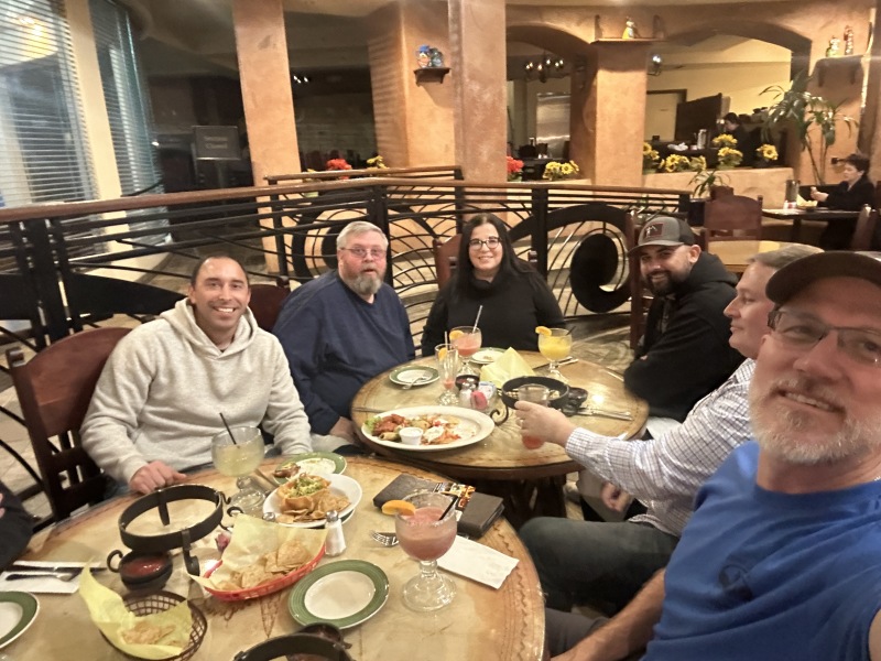 2023/01(January)/VA-SAVD-SanDiego-CA/800x600_2023-01-11-VA-SAVD-San-Diego-02-MarkGeorgas-BrianBaker-wife-Jonathan-SteveRiffel-Travis.JPG