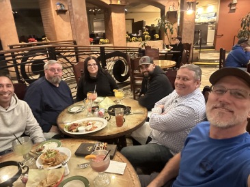 2023-01-11-VA-SAVD-San-Diego-01-MarkGeorgas-BrianBaker-wife-Jonathan-SteveRiffel-Travis.JPG
