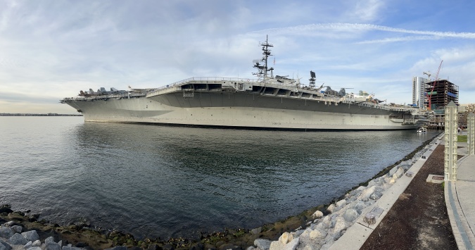 2023-01-12-VA-SAVD-San-Diego-07-Midaway.JPG