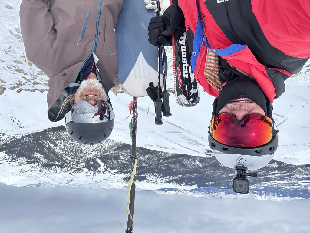 2023/02(February)/A-Basin-Skiing/1024x768_2023-02-26-A-Basin-12-North-Pole-Travis-Justin.JPG
