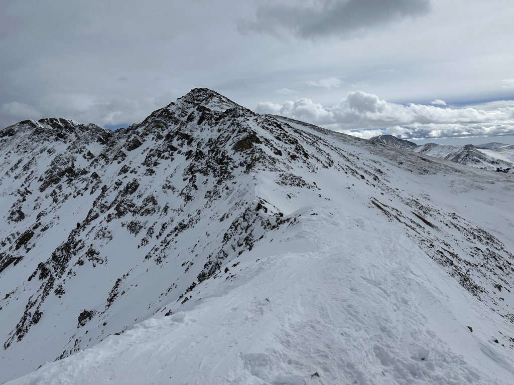2023/02(February)/A-Basin-Skiing/1024x768_2023-02-26-A-Basin-17-North-Pole.JPG