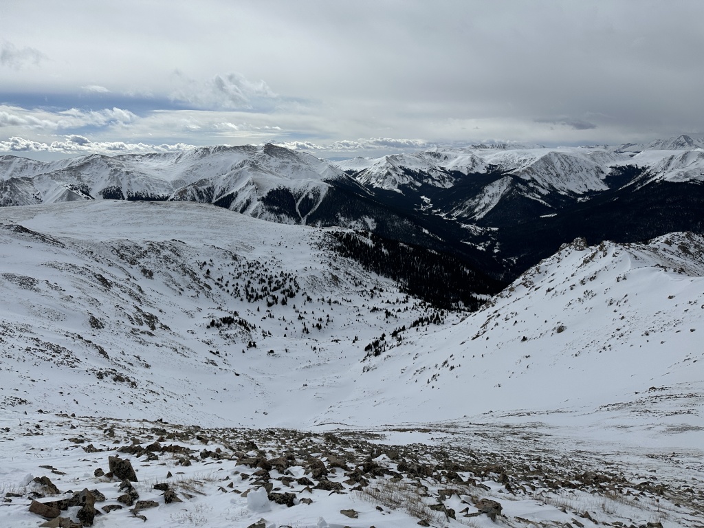 2023/02(February)/A-Basin-Skiing/1024x768_2023-02-26-A-Basin-18-North-Pole.JPG