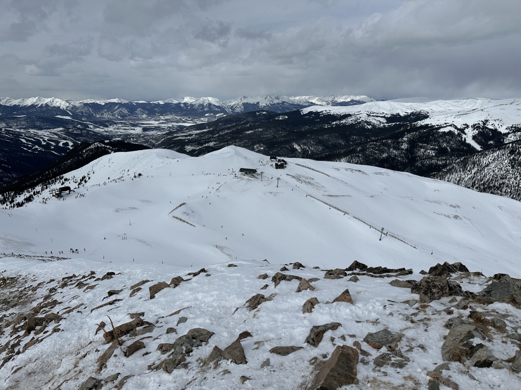 2023/02(February)/A-Basin-Skiing/1024x768_2023-02-26-A-Basin-20-North-Pole.JPG