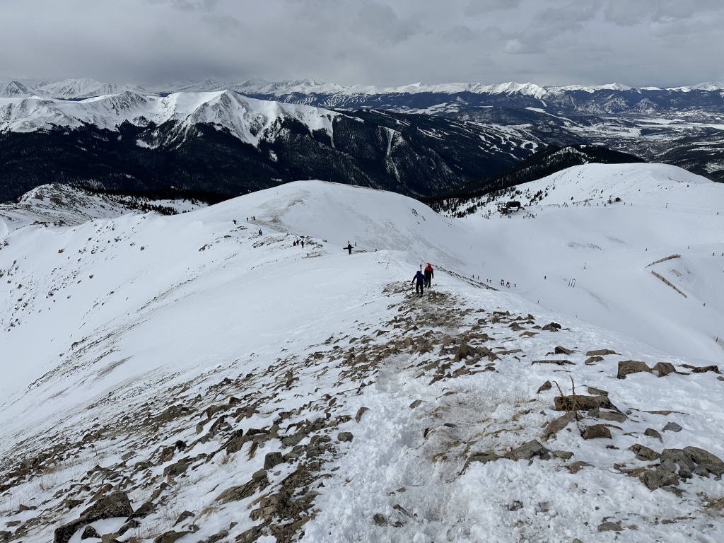 2023/02(February)/A-Basin-Skiing/1024x768_2023-02-26-A-Basin-21-North-Pole.JPG