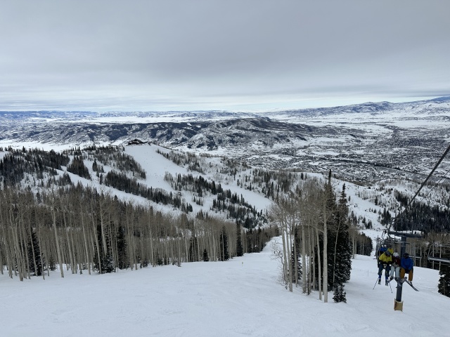 2023/02(February)/A-Basin-Skiing/640x480_2023-02-25-A-Basin-09.JPG