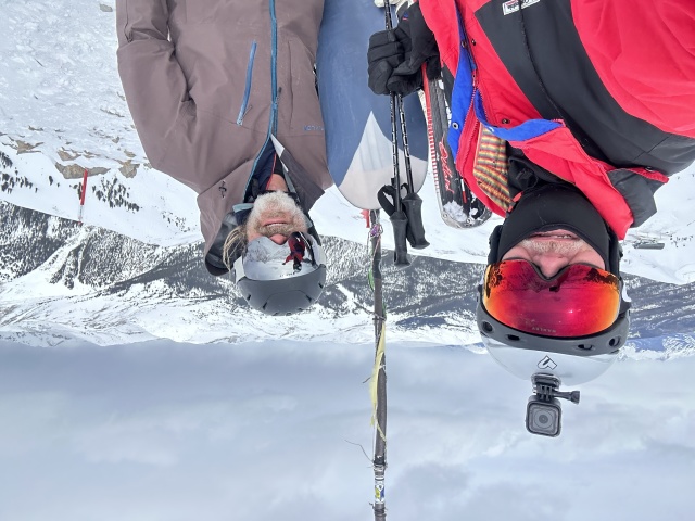 2023/02(February)/A-Basin-Skiing/640x480_2023-02-26-A-Basin-13-North-Pole-Travis-Justin.JPG