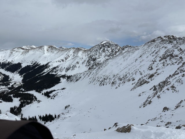 2023/02(February)/A-Basin-Skiing/640x480_2023-02-26-A-Basin-16-North-Pole.JPG