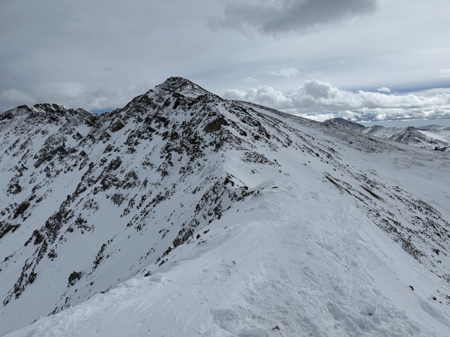 2023/02(February)/A-Basin-Skiing/640x480_2023-02-26-A-Basin-17-North-Pole.JPG