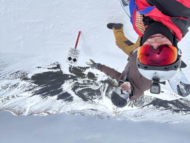 2023/02(February)/A-Basin-Skiing/640x480_2023-02-26-A-Basin-25-North-Pole-Travis-Justin.JPG