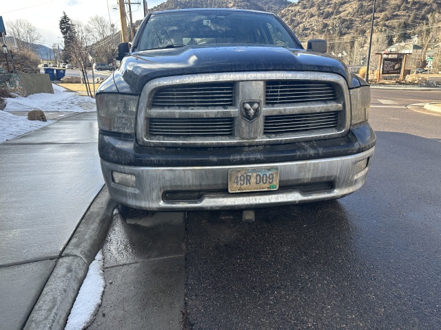 2023-03-03-Idaho-Springs-03-Dodge-Pickup.JPG