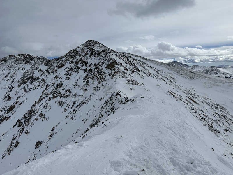 2023/02(February)/A-Basin-Skiing/800x600_2023-02-26-A-Basin-17-North-Pole.JPG