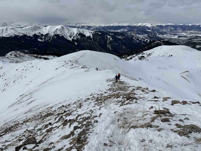 2023/02(February)/A-Basin-Skiing/800x600_2023-02-26-A-Basin-21-North-Pole.JPG