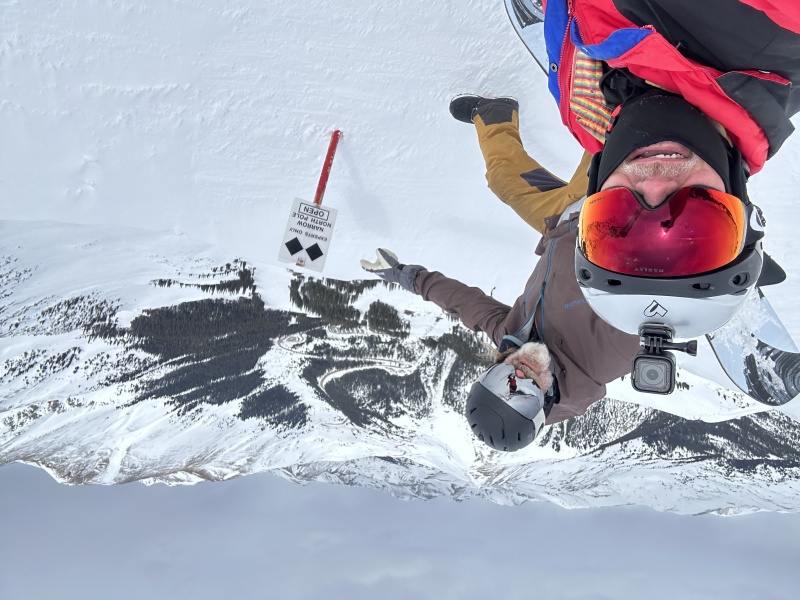 2023/02(February)/A-Basin-Skiing/800x600_2023-02-26-A-Basin-25-North-Pole-Travis-Justin.JPG