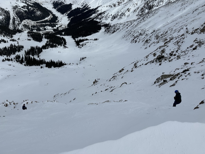 2023/02(February)/A-Basin-Skiing/800x600_2023-02-26-A-Basin-26-North-Pole.JPG
