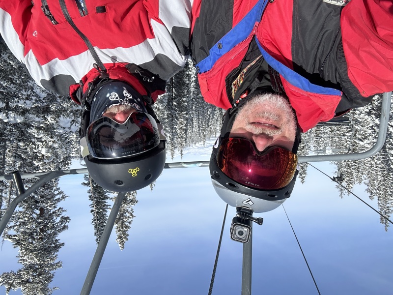 2023/02(February)/A-Basin-Skiing/800x600_2023-03-04-Winter-Park-Travis-Ren-02.JPG