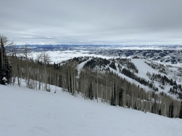 2023-02-25-A-Basin-08.JPG