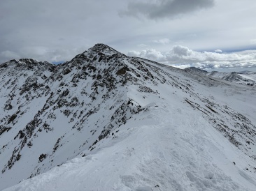 2023-02-26-A-Basin-17-North-Pole.JPG
