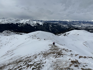 2023-02-26-A-Basin-19-North-Pole.JPG