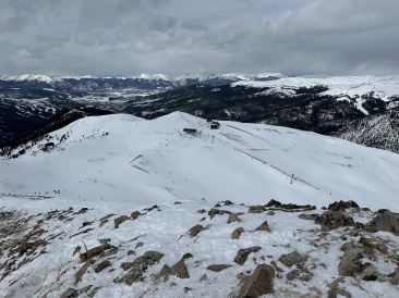 2023-02-26-A-Basin-20-North-Pole.JPG