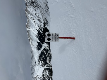 2023-02-26-A-Basin-22-North-Pole.JPG