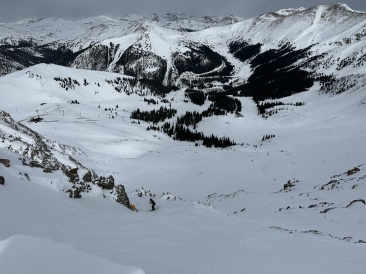 2023-02-26-A-Basin-27-North-Pole.JPG