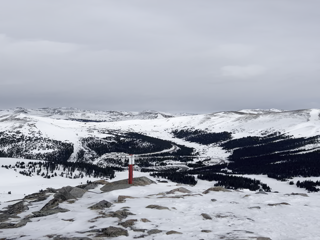 2023-02-26-ABasin-North-Pole-Climbing.png