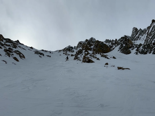 2023-02-26-ABasin-North-Pole-Justin-Snowbaoarding.png