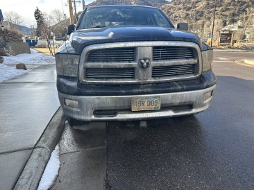2023-03-03-Idaho-Springs-03-Dodge-Pickup.JPG