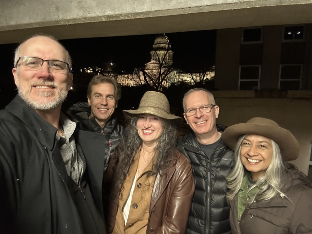 2023/02(February)/AmyRay-Concert-Ben-Kavita-Kevin/640x480_2023-02-10-AmyRay-Concert-04-Travis-Ben-Suzi-Kevin-Kavita-Capitol.JPG