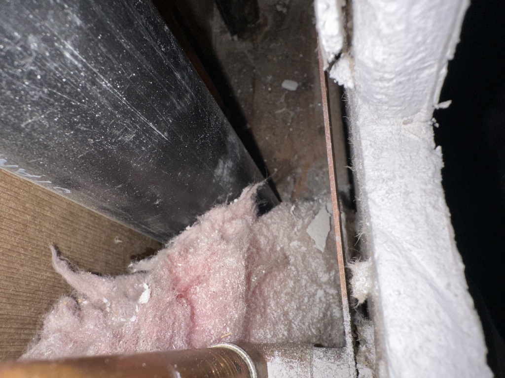 2023/02(February)/Colorado-Water-Leak/1024x768_2023-02-26-Water-Leak-from-unknown-source-01.JPG