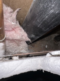 2023/02(February)/Colorado-Water-Leak/2023-02-26-Water-Leak-from-unknown-source-01.JPG