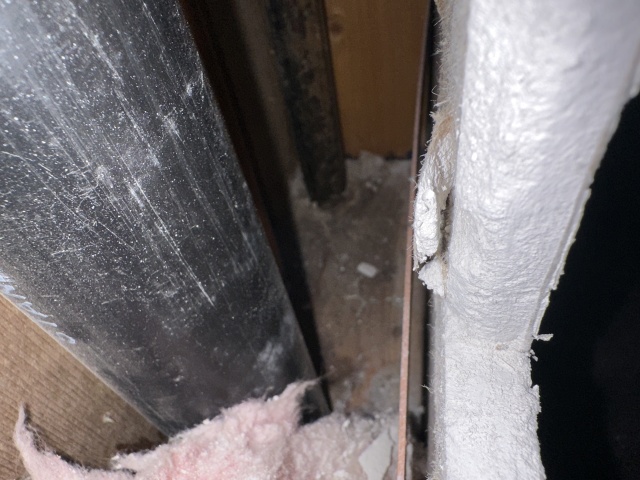 2023/02(February)/Colorado-Water-Leak/640x480_2023-02-26-Water-Leak-from-unknown-source-02.JPG