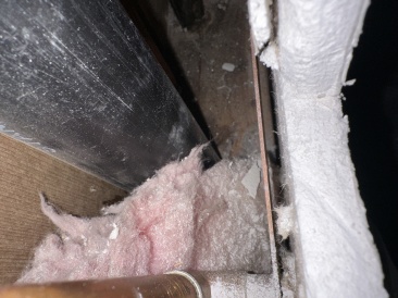 2023-02-26-Water-Leak-from-unknown-source-01.JPG