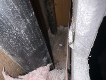 2023-02-26-Water-Leak-from-unknown-source-02.JPG