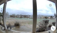 2023/02(February)/Ice-storm-Texas-Trees-down/2023-02-05-Texas-Ice-Storm-01.JPG