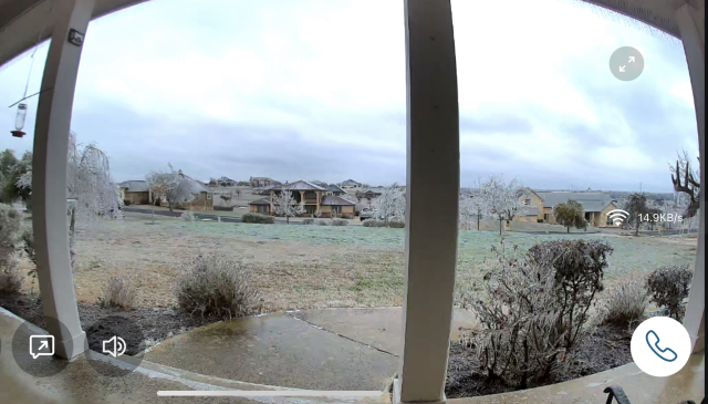 2023/02(February)/Ice-storm-Texas-Trees-down/2023-02-05-Texas-Ice-Storm-01.JPG