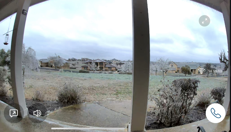 2023/02(February)/Ice-storm-Texas-Trees-down/2023-02-05-Texas-Ice-Storm-01.JPG