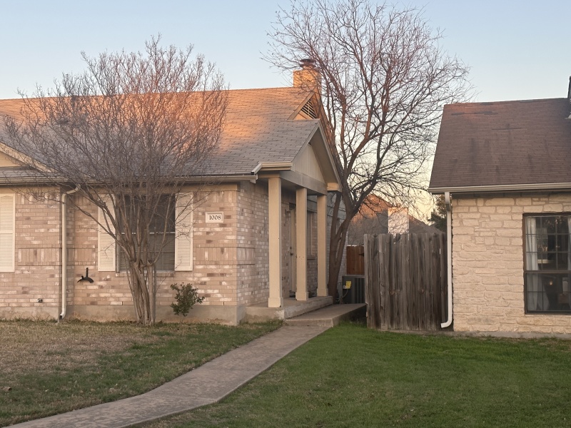 2023/02(February)/Ice-storm-Texas-Trees-down/800x600_2023-02-05-Texas-Ice-Storm-03.JPG