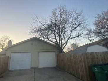 2023-02-05-Texas-Ice-Storm-04.JPG