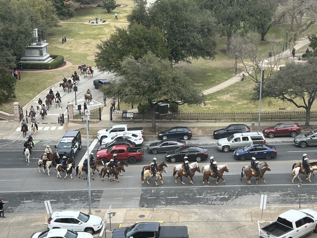 2023-02-13-Capitol-Horses-4.JPG