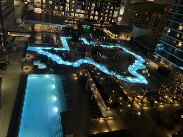 2023-02-22-Houston-Pool.JPG