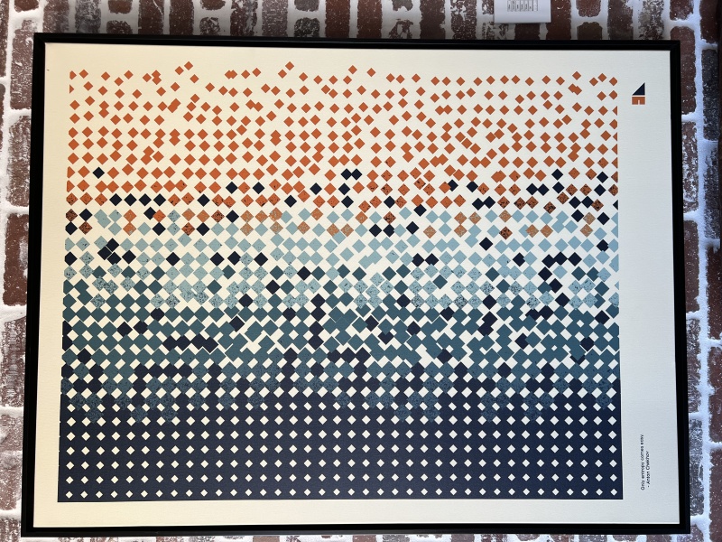 2023/02(February)/Misc/800x600_2023-02-14-Art.JPG