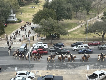 2023-02-13-Capitol-Horses-4.JPG