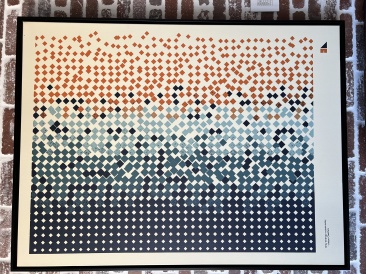 2023-02-14-Art.JPG