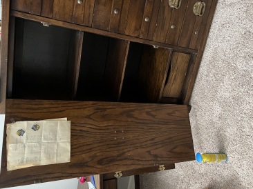 2023-02-19-Cleaning-Dresser-2.JPG